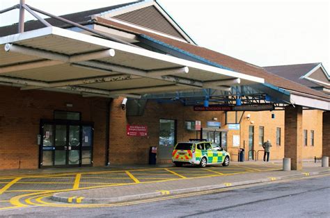 Welsh Hospitals & Health Services Association