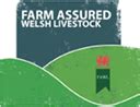 Welsh Organic Scheme