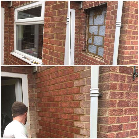 Welwyn Window and Exterior Cleaning