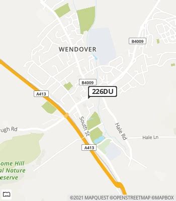 Wendover Medispa