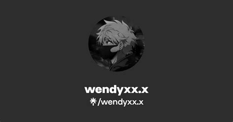 Wendyxx Onlyfans Leak 48 PPV
