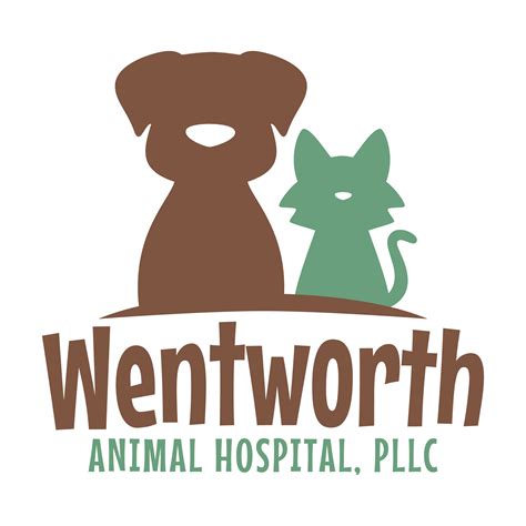 Wentworth Pet & Aquatic Centre