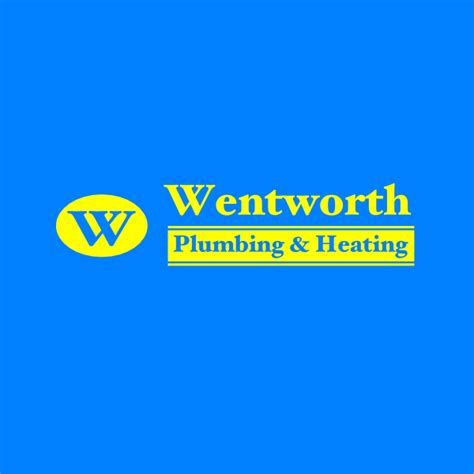 Wentworth Plumbing & Heating