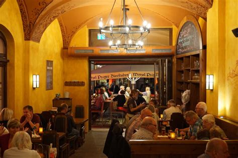 Wenzel Leipzig Leipzig