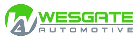 Wesgate Automotive Ltd