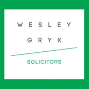 Wesley Gryk Solicitors