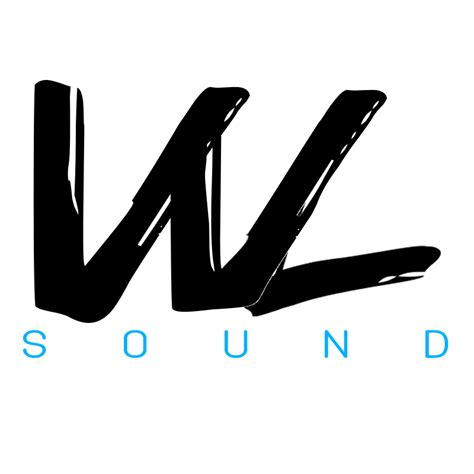 Wesley Laing Productions