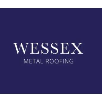 Wessex Metal Roofing