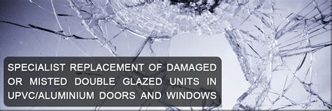 Wessex Window Repairs Ltd