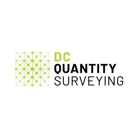 Wessex-CC London | | Quantity Surveying & Estimating Services