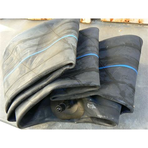 West Auto Collection à Bouloire