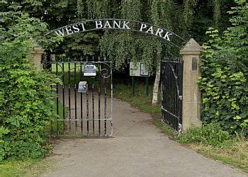 West Bank Park