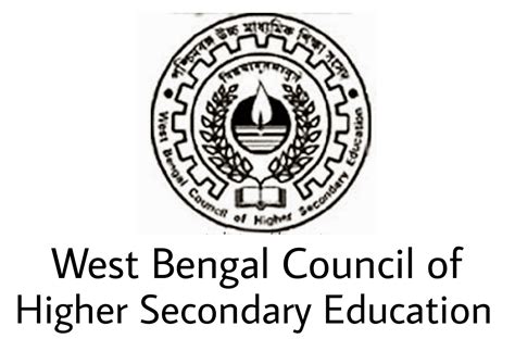 West Bengal Council For Child Welfare
