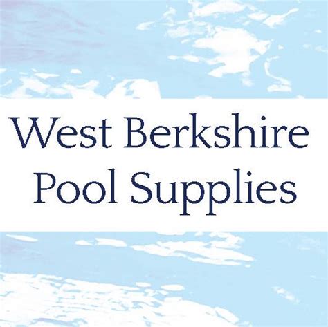 West Berkshire Pool Supplies