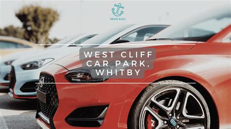 West Cliff Car Park
