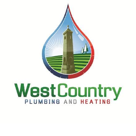 West Country Plumbing & Heating Ltd
