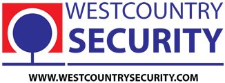 West Country Security Systems