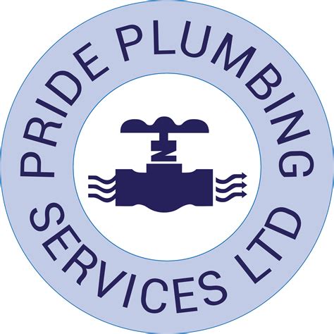 West Derby Plumbing