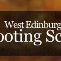 West Edinburgh Shooting School