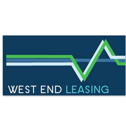 West End Leasing Ltd