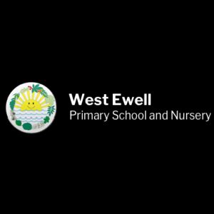 West Ewell Primary School