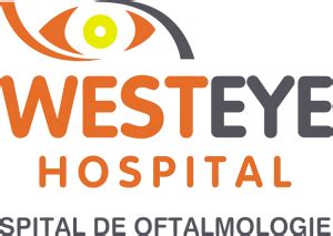 West Eye Onlyfans Leak 51 HD