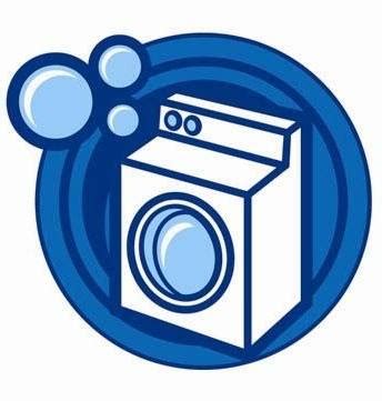 West Lakes Laundry Services