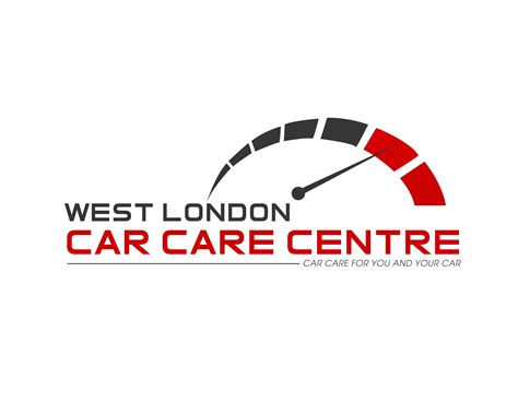 West London Car Care Centre Ltd.