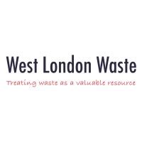 West London Waste Authority