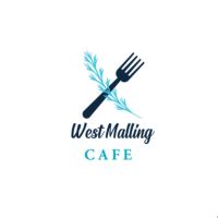 West Malling Cafe