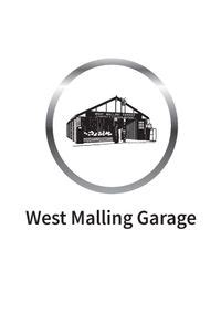 West Malling Garage Ltd
