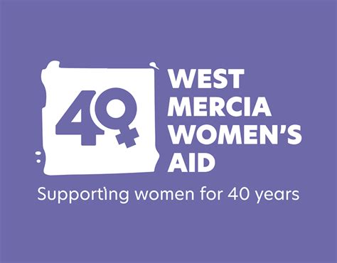 West Mercia Womens Aid