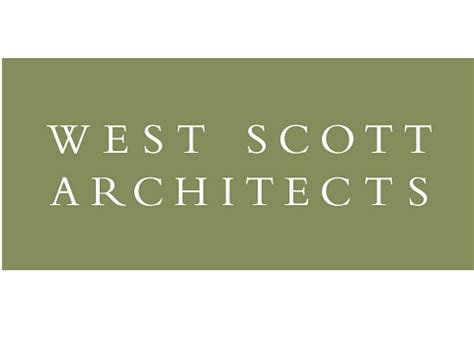 West Scott Architects