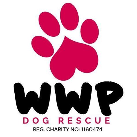West Wales Poundies Dog Rescue Charity Shop