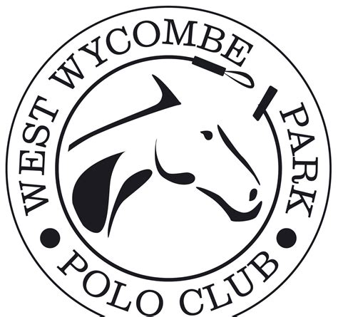 West Wycombe Park Polo Club