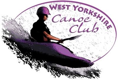 West Yorkshire Canoe Club