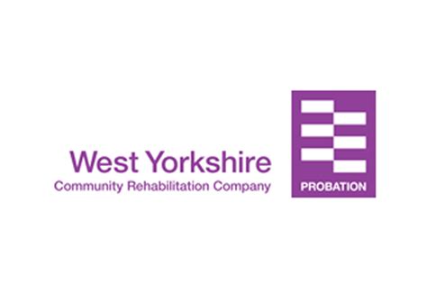 West Yorkshire Community Rehabilitation Company Limited