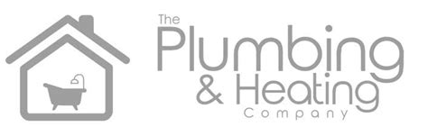 West Yorkshire Plumbing and Heating Services Ltd