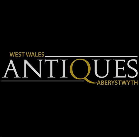 West wales antiques
