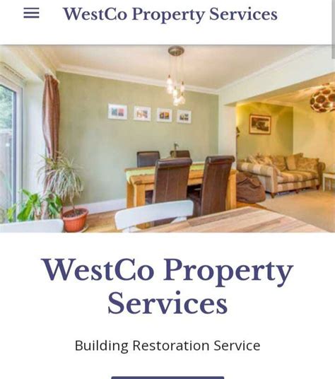 WestCo Property Services