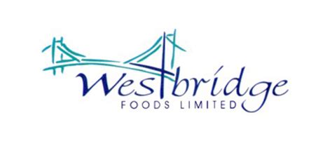 Westbridge Foods Ltd