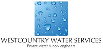 Westcountry Water Services
