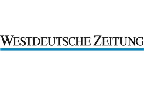 Westdeutsche Zeitung GmbH & Co. KG