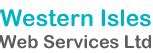 Western Isles Web Services Ltd