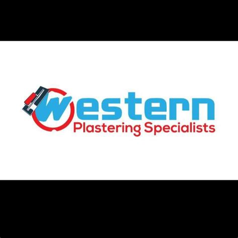 Western Plastering Specialists