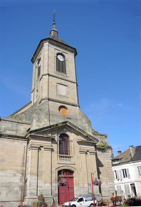 Western Union à Saint-Loup-sur-Semouse