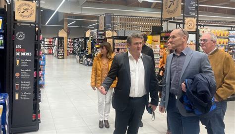 Western Union à Ambérieu-en-Bugey