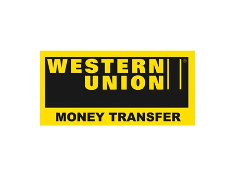 Western Union Money Centre