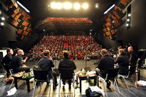 Westfälische Kammerphilharmonie