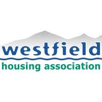 Westfield Housing Association Ltd